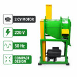 04-electrical-specifications