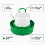 04-feature-infographic