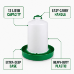 04-feature-infographic