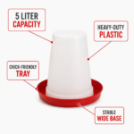04-feature-infographic