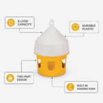 04-feature-infographic