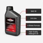 04-product-specifications