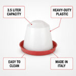 04_capacity_features