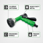 04_key_features