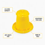 04_key_features