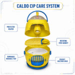 05-care-system