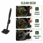 05-cleaning-process