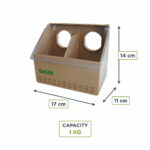 05-dimensions-capacity