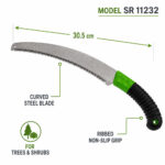 05-dimensions-specifications