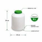 05-dimensions-specifications