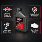 05-engine-protection-benefits