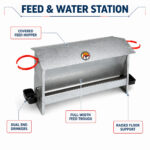 05-feed-water-station