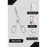 05-material-details-made-in-spain