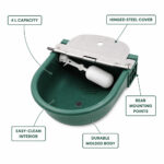 05-technical-details