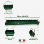 05-technical-features