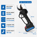 05-technical-specifications