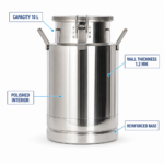 05-technical-specifications