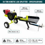 05-technical-specifications