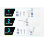 05-three-step-operation