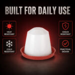 05_durability_benefits