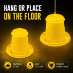 05_hang_or_floor