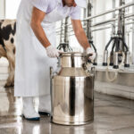 06-lifestyle-dairy