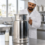 06-lifestyle-dairy-room