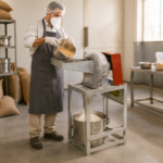 06-lifestyle-food-workshop
