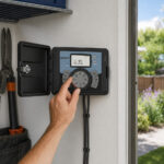 06-lifestyle-garage