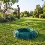 06-lifestyle-large-garden