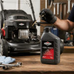 06-lifestyle-lawn-mower-maintenance