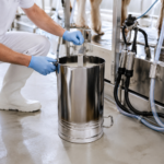 06-lifestyle-milking-parlor