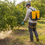 06-lifestyle-orchard