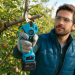 06-lifestyle-orchard