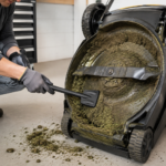 06-lifestyle-scraping