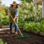 06-lifestyle-soil-leveling