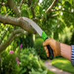 06-lifestyle-tree-pruning