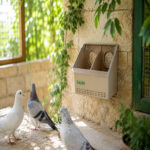 07-lifestyle-aviary