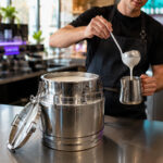 07-lifestyle-cafe
