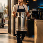 07-lifestyle-cafe-delivery