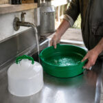07-lifestyle-cleaning-refill
