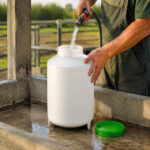 07-lifestyle-cleaning-refill
