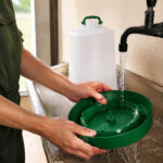 07-lifestyle-cleaning-refill