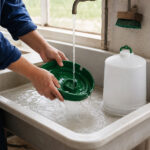 07-lifestyle-cleaning-refill