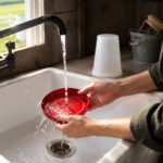 07-lifestyle-cleaning-refill