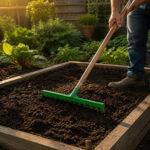 07-lifestyle-compost-spreading