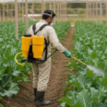 07-lifestyle-crop-field