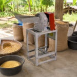 07-lifestyle-farm-feed-processing