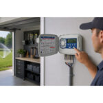 07-lifestyle-garage-irrigation
