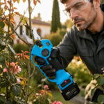 07-lifestyle-garden